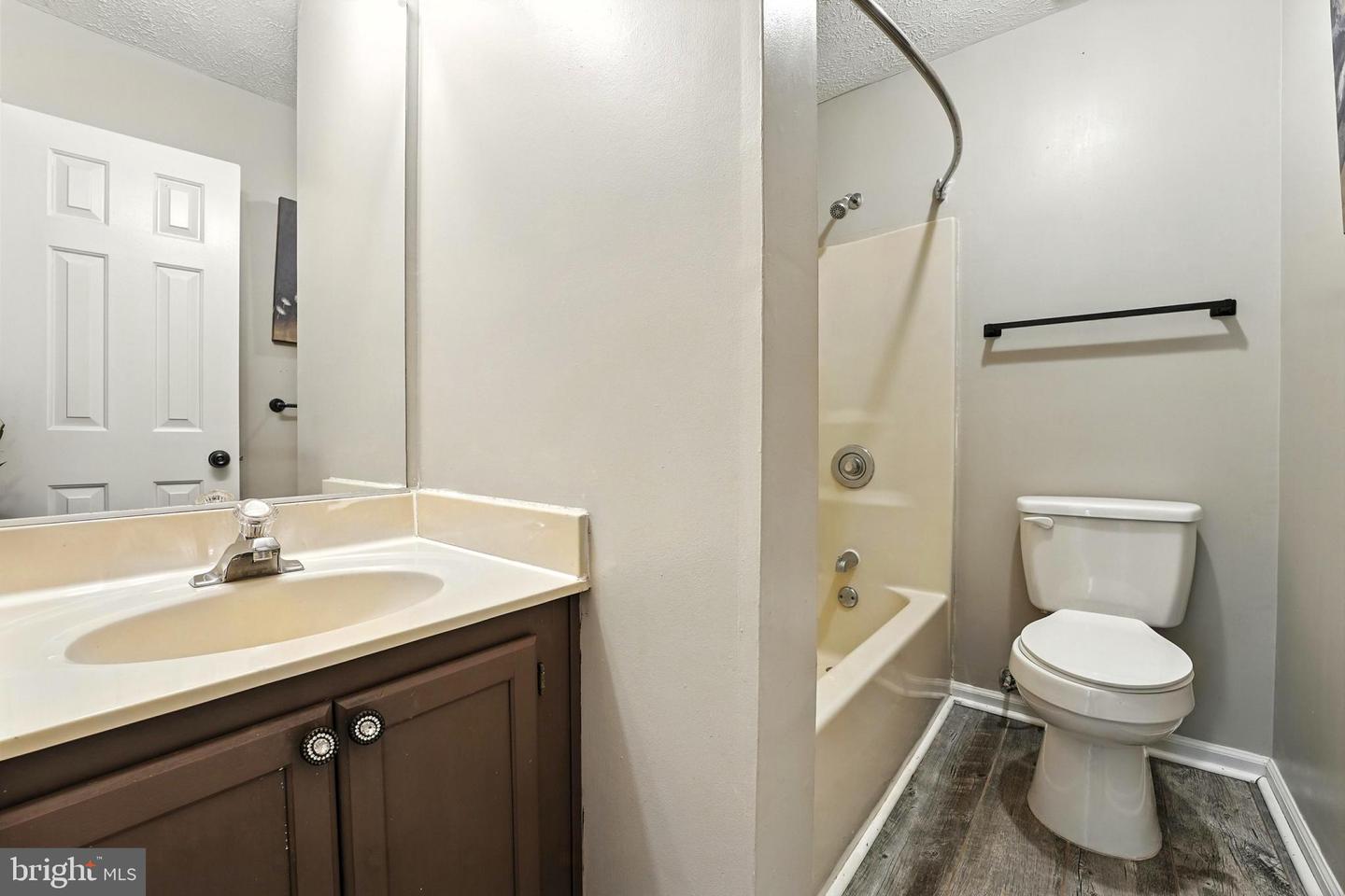 544 CROMWELL CT, CULPEPER, Virginia 22701, 2 Bedrooms Bedrooms, ,2 BathroomsBathrooms,Residential,For sale,544 CROMWELL CT,VACU2011014 MLS # VACU2011014