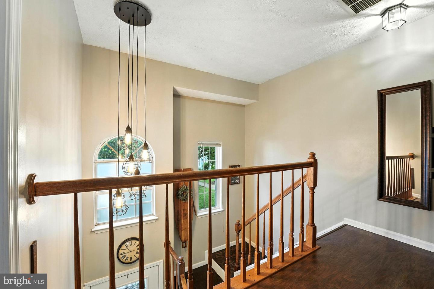 544 CROMWELL CT, CULPEPER, Virginia 22701, 2 Bedrooms Bedrooms, ,2 BathroomsBathrooms,Residential,For sale,544 CROMWELL CT,VACU2011014 MLS # VACU2011014
