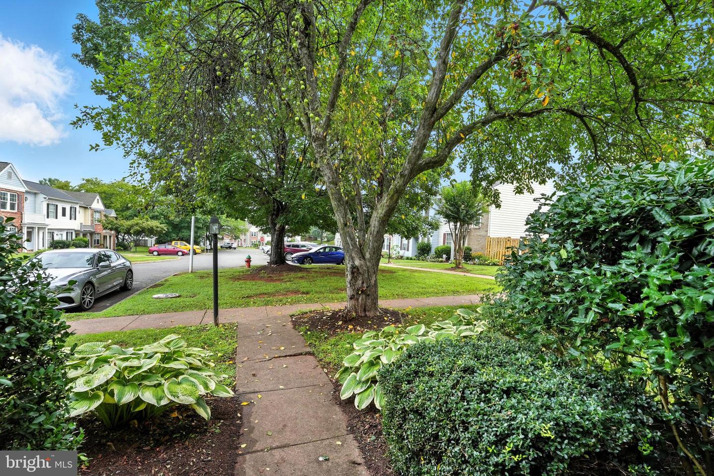 544 CROMWELL CT, CULPEPER, Virginia 22701, 2 Bedrooms Bedrooms, ,2 BathroomsBathrooms,Residential,For sale,544 CROMWELL CT,VACU2011014 MLS # VACU2011014
