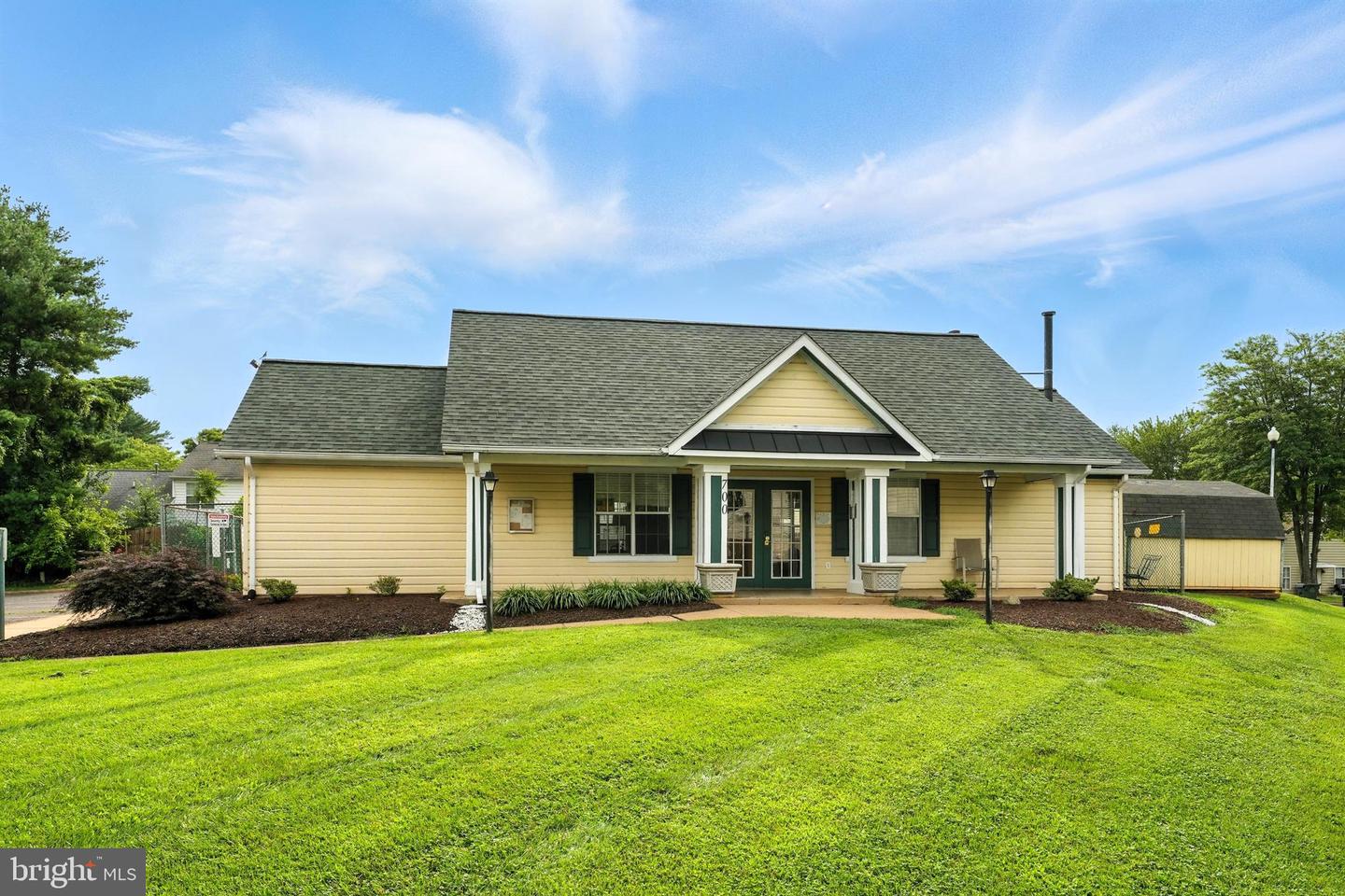 544 CROMWELL CT, CULPEPER, Virginia 22701, 2 Bedrooms Bedrooms, ,2 BathroomsBathrooms,Residential,For sale,544 CROMWELL CT,VACU2011014 MLS # VACU2011014