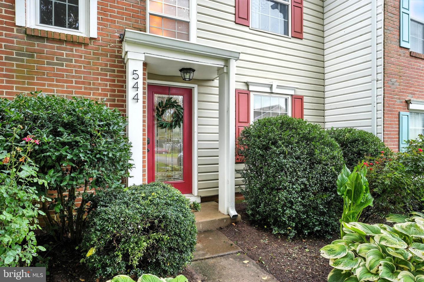 544 CROMWELL CT, CULPEPER, Virginia 22701, 2 Bedrooms Bedrooms, ,2 BathroomsBathrooms,Residential,For sale,544 CROMWELL CT,VACU2011014 MLS # VACU2011014