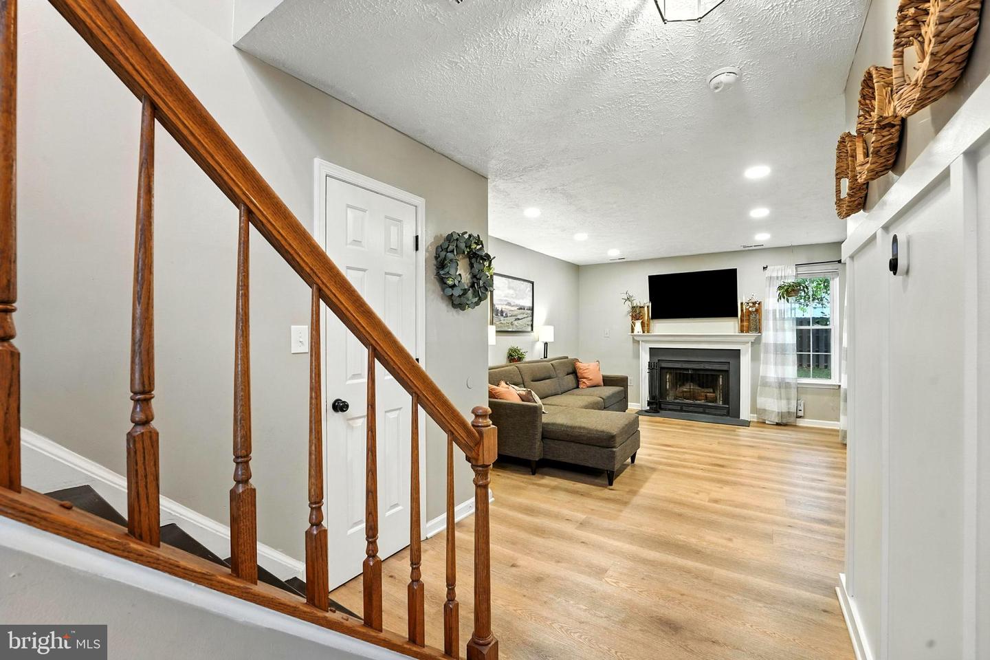 544 CROMWELL CT, CULPEPER, Virginia 22701, 2 Bedrooms Bedrooms, ,2 BathroomsBathrooms,Residential,For sale,544 CROMWELL CT,VACU2011014 MLS # VACU2011014