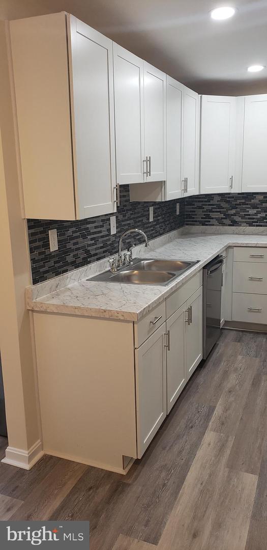 714 DENTON CIR, FREDERICKSBURG, Virginia 22401, 2 Bedrooms Bedrooms, 6 Rooms Rooms,1 BathroomBathrooms,Residential,For sale,714 DENTON CIR,VAFB2008604 MLS # VAFB2008604