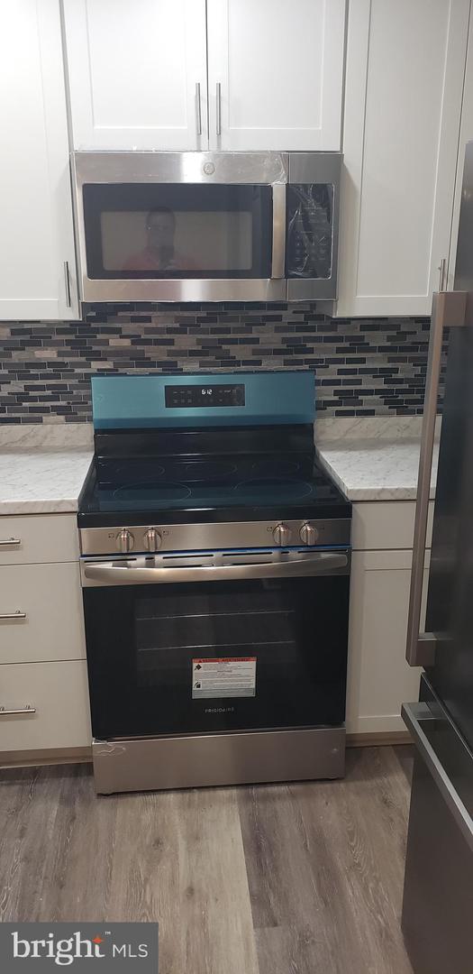 714 DENTON CIR, FREDERICKSBURG, Virginia 22401, 2 Bedrooms Bedrooms, 6 Rooms Rooms,1 BathroomBathrooms,Residential,For sale,714 DENTON CIR,VAFB2008604 MLS # VAFB2008604