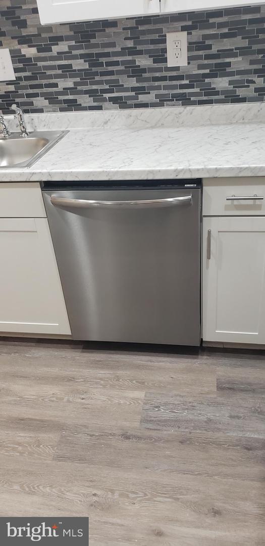 714 DENTON CIR, FREDERICKSBURG, Virginia 22401, 2 Bedrooms Bedrooms, 6 Rooms Rooms,1 BathroomBathrooms,Residential,For sale,714 DENTON CIR,VAFB2008604 MLS # VAFB2008604