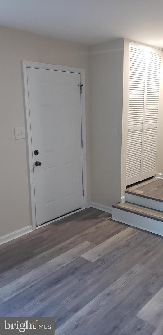 714 DENTON CIR, FREDERICKSBURG, Virginia 22401, 2 Bedrooms Bedrooms, 6 Rooms Rooms,1 BathroomBathrooms,Residential,For sale,714 DENTON CIR,VAFB2008604 MLS # VAFB2008604