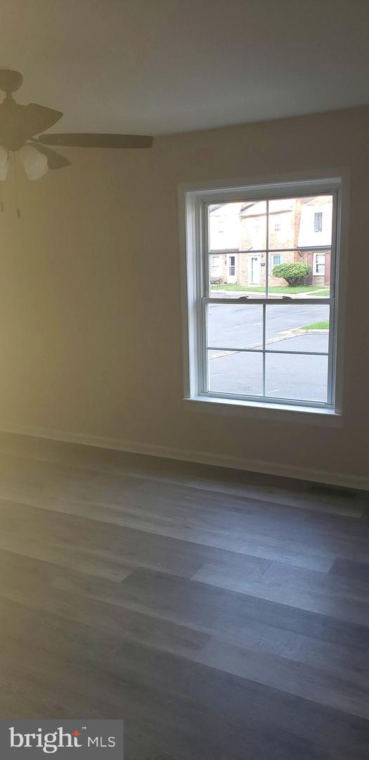714 DENTON CIR, FREDERICKSBURG, Virginia 22401, 2 Bedrooms Bedrooms, 6 Rooms Rooms,1 BathroomBathrooms,Residential,For sale,714 DENTON CIR,VAFB2008604 MLS # VAFB2008604