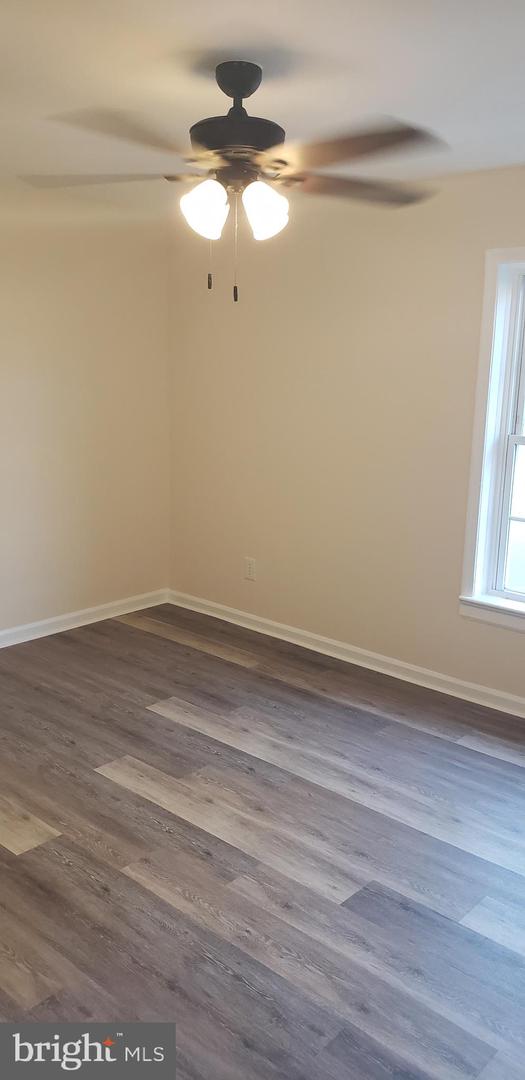 714 DENTON CIR, FREDERICKSBURG, Virginia 22401, 2 Bedrooms Bedrooms, 6 Rooms Rooms,1 BathroomBathrooms,Residential,For sale,714 DENTON CIR,VAFB2008604 MLS # VAFB2008604