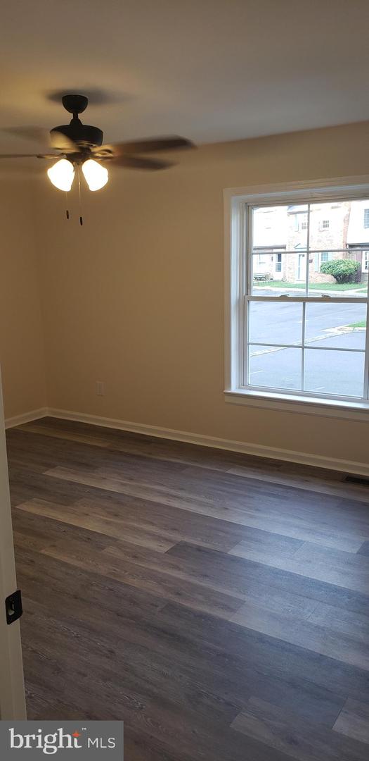 714 DENTON CIR, FREDERICKSBURG, Virginia 22401, 2 Bedrooms Bedrooms, 6 Rooms Rooms,1 BathroomBathrooms,Residential,For sale,714 DENTON CIR,VAFB2008604 MLS # VAFB2008604