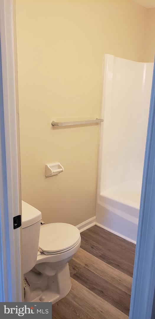 714 DENTON CIR, FREDERICKSBURG, Virginia 22401, 2 Bedrooms Bedrooms, 6 Rooms Rooms,1 BathroomBathrooms,Residential,For sale,714 DENTON CIR,VAFB2008604 MLS # VAFB2008604
