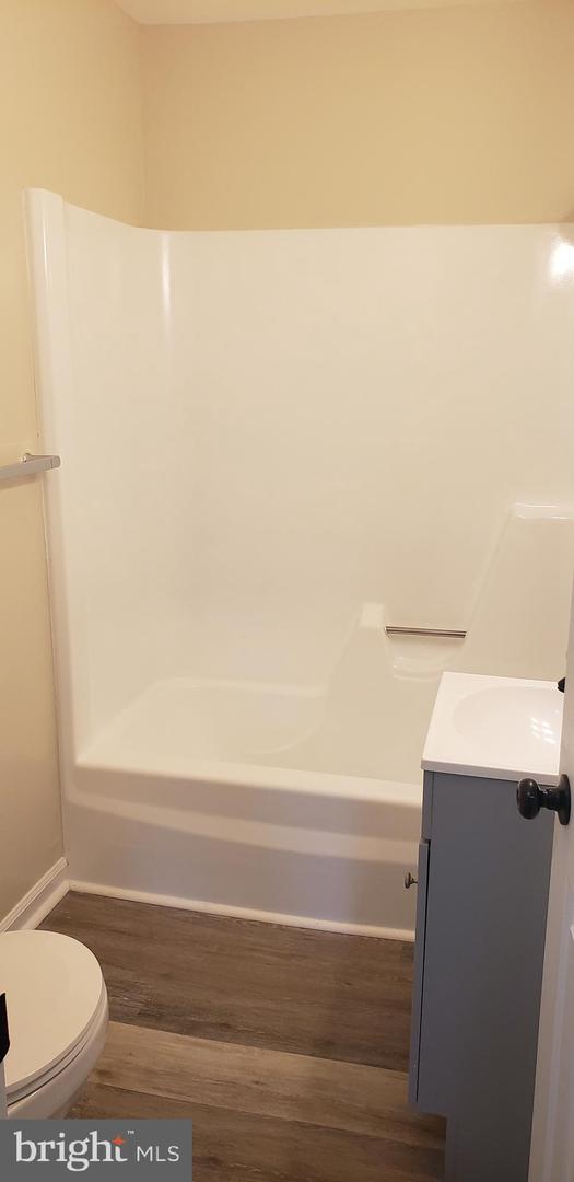 714 DENTON CIR, FREDERICKSBURG, Virginia 22401, 2 Bedrooms Bedrooms, 6 Rooms Rooms,1 BathroomBathrooms,Residential,For sale,714 DENTON CIR,VAFB2008604 MLS # VAFB2008604