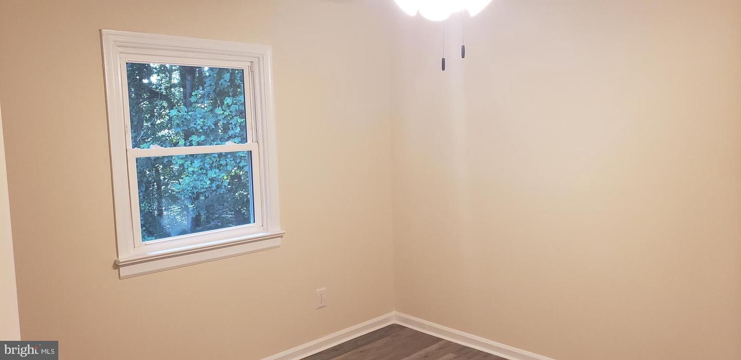 714 DENTON CIR, FREDERICKSBURG, Virginia 22401, 2 Bedrooms Bedrooms, 6 Rooms Rooms,1 BathroomBathrooms,Residential,For sale,714 DENTON CIR,VAFB2008604 MLS # VAFB2008604