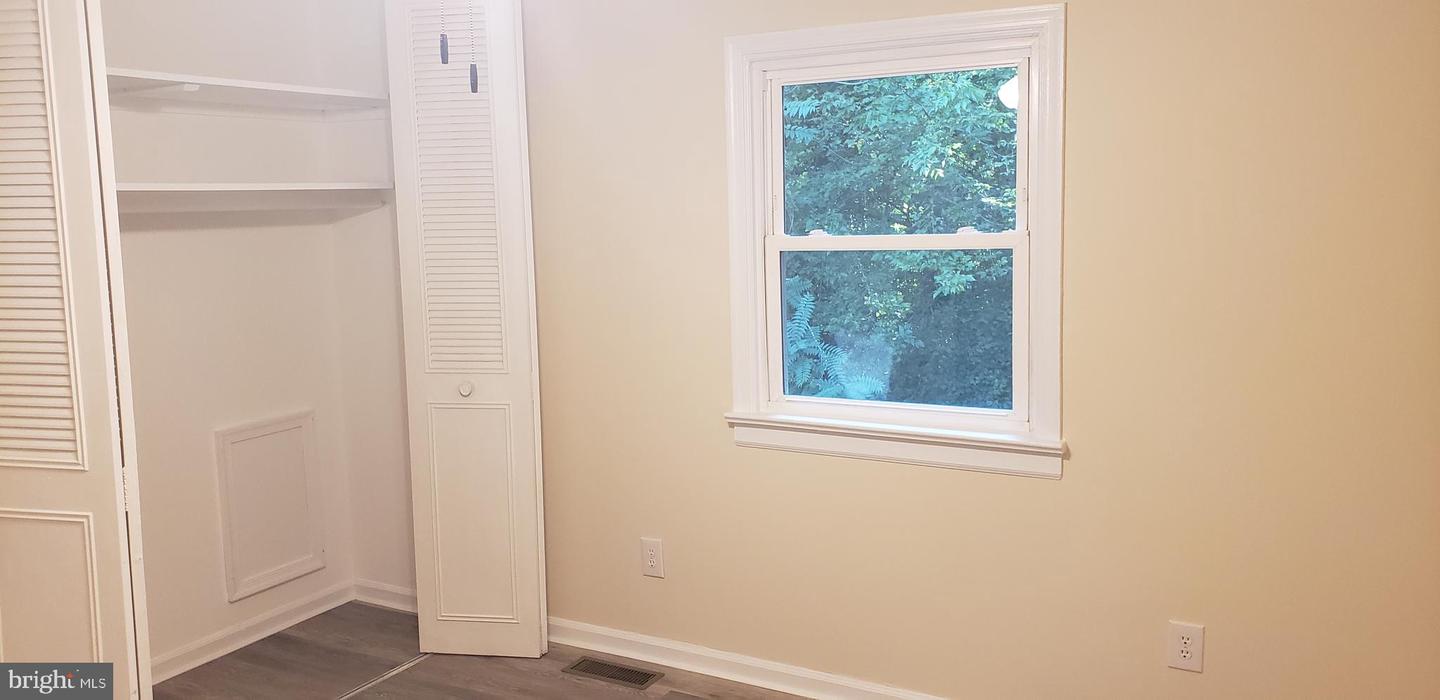 714 DENTON CIR, FREDERICKSBURG, Virginia 22401, 2 Bedrooms Bedrooms, 6 Rooms Rooms,1 BathroomBathrooms,Residential,For sale,714 DENTON CIR,VAFB2008604 MLS # VAFB2008604