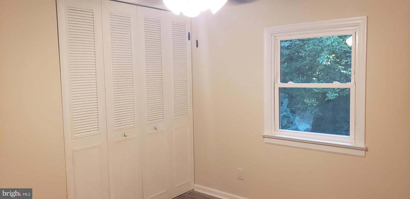 714 DENTON CIR, FREDERICKSBURG, Virginia 22401, 2 Bedrooms Bedrooms, 6 Rooms Rooms,1 BathroomBathrooms,Residential,For sale,714 DENTON CIR,VAFB2008604 MLS # VAFB2008604