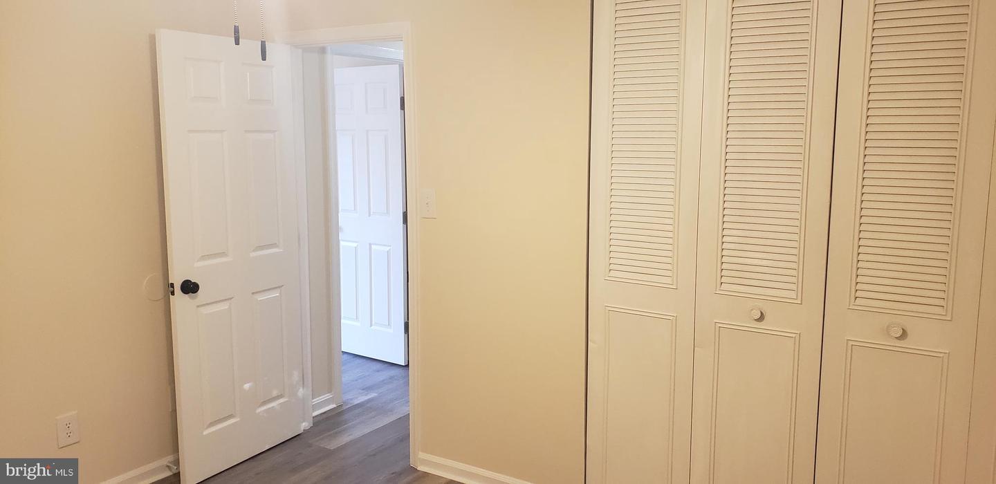 714 DENTON CIR, FREDERICKSBURG, Virginia 22401, 2 Bedrooms Bedrooms, 6 Rooms Rooms,1 BathroomBathrooms,Residential,For sale,714 DENTON CIR,VAFB2008604 MLS # VAFB2008604