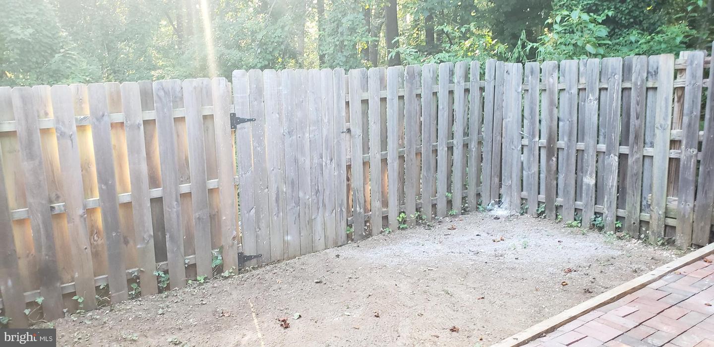 714 DENTON CIR, FREDERICKSBURG, Virginia 22401, 2 Bedrooms Bedrooms, 6 Rooms Rooms,1 BathroomBathrooms,Residential,For sale,714 DENTON CIR,VAFB2008604 MLS # VAFB2008604