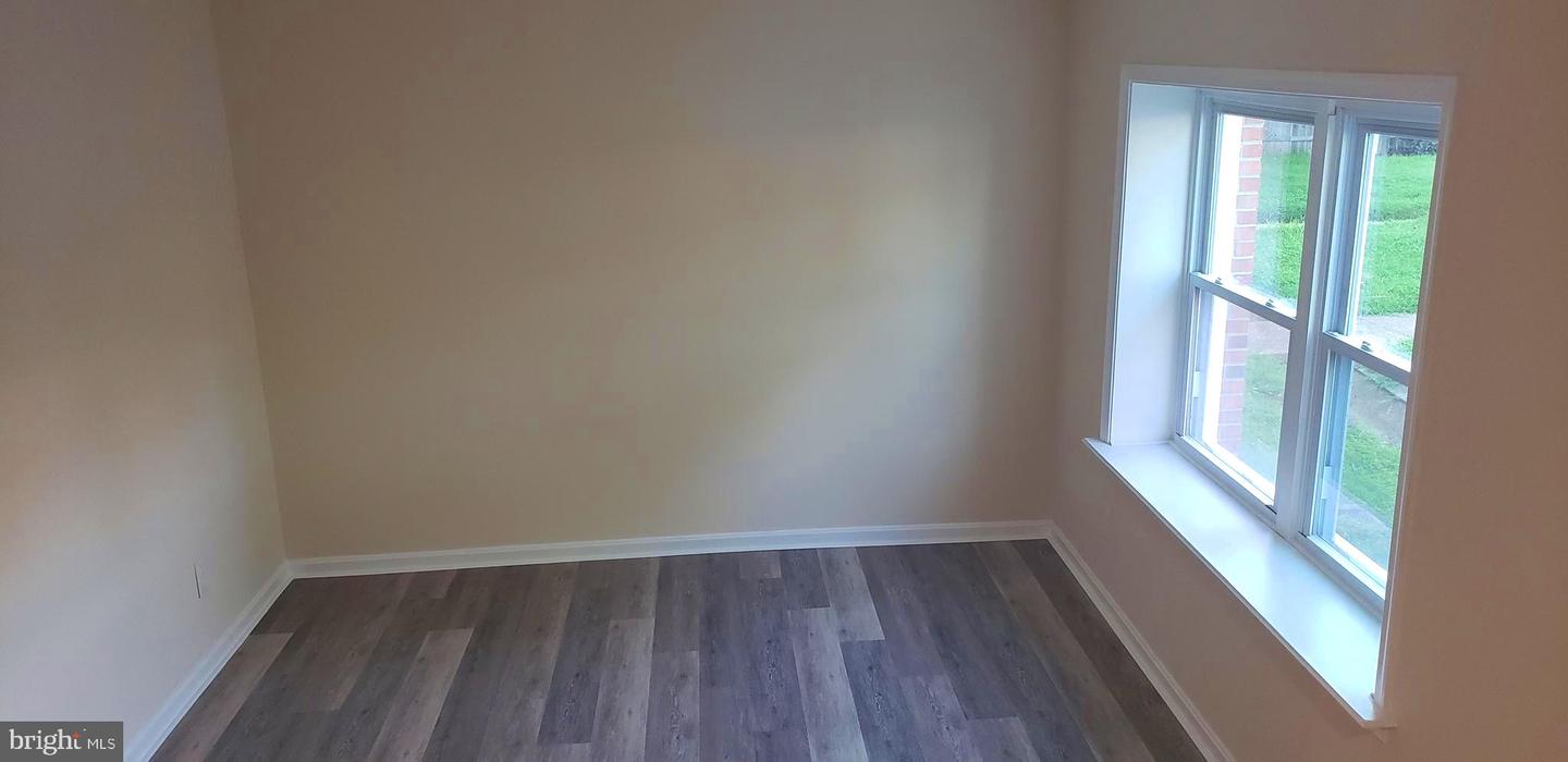 714 DENTON CIR, FREDERICKSBURG, Virginia 22401, 2 Bedrooms Bedrooms, 6 Rooms Rooms,1 BathroomBathrooms,Residential,For sale,714 DENTON CIR,VAFB2008604 MLS # VAFB2008604