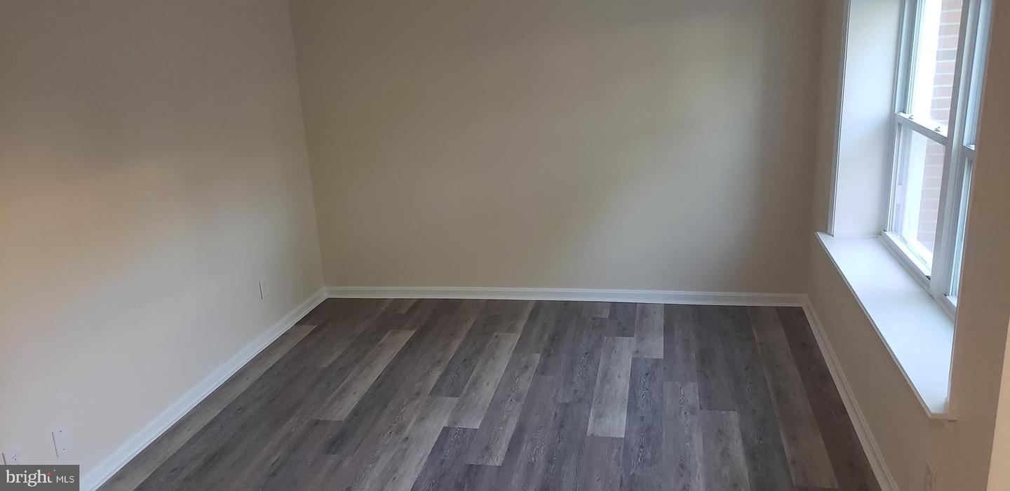 714 DENTON CIR, FREDERICKSBURG, Virginia 22401, 2 Bedrooms Bedrooms, 6 Rooms Rooms,1 BathroomBathrooms,Residential,For sale,714 DENTON CIR,VAFB2008604 MLS # VAFB2008604