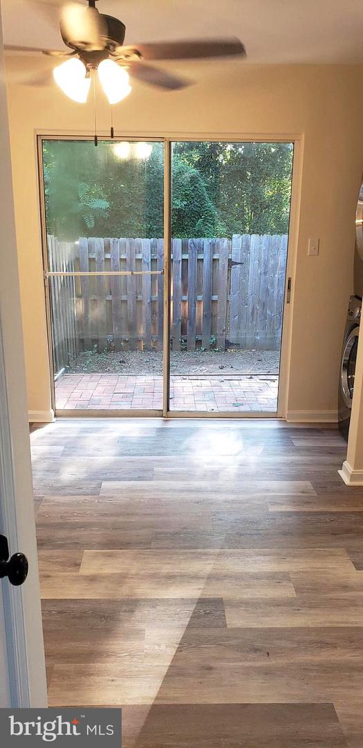 714 DENTON CIR, FREDERICKSBURG, Virginia 22401, 2 Bedrooms Bedrooms, 6 Rooms Rooms,1 BathroomBathrooms,Residential,For sale,714 DENTON CIR,VAFB2008604 MLS # VAFB2008604
