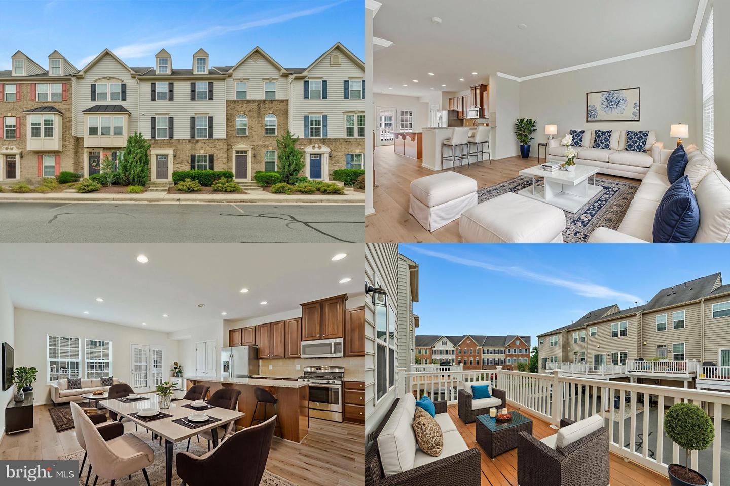 42621 SMOKEY EMBERS TER, STERLING, Virginia 20166, 4 Bedrooms Bedrooms, ,3 BathroomsBathrooms,Residential,For sale,42621 SMOKEY EMBERS TER,VALO2102440 MLS # VALO2102440