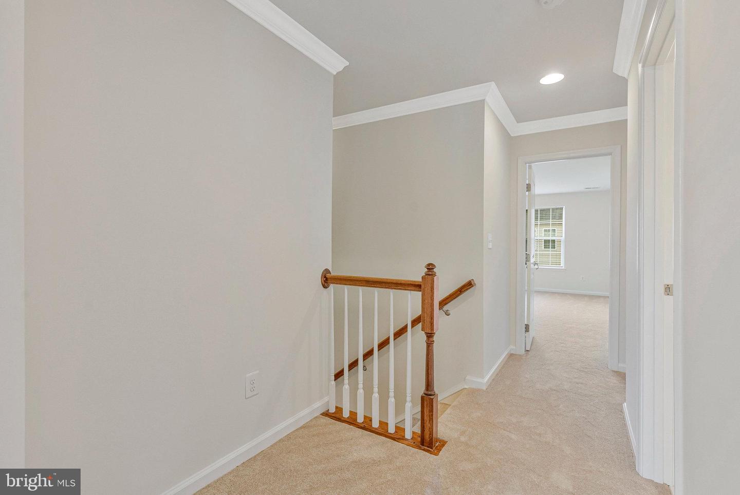 42621 SMOKEY EMBERS TER, STERLING, Virginia 20166, 4 Bedrooms Bedrooms, ,3 BathroomsBathrooms,Residential,For sale,42621 SMOKEY EMBERS TER,VALO2102440 MLS # VALO2102440