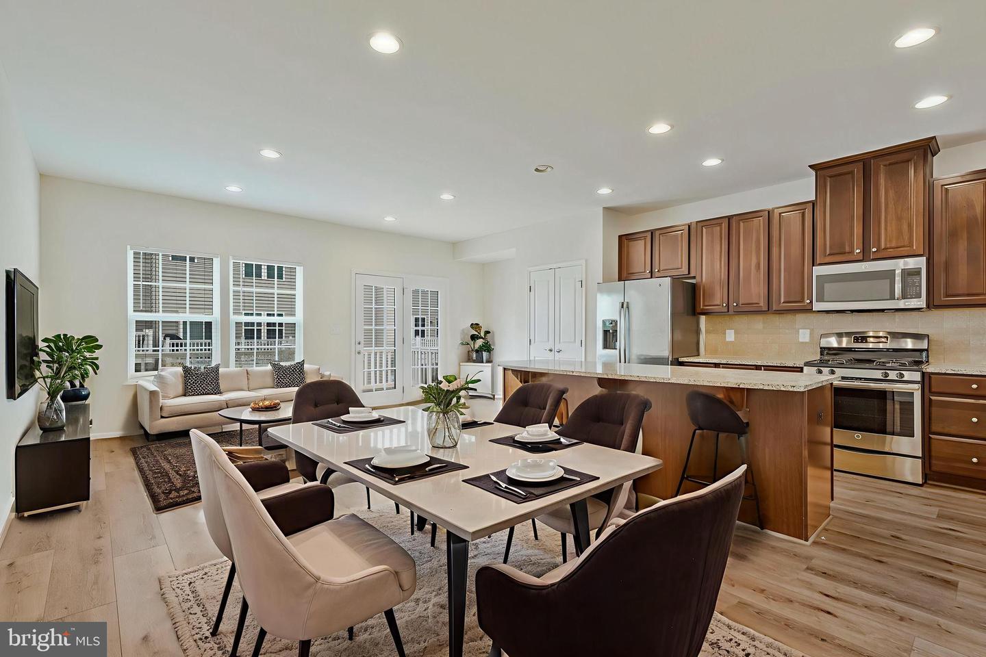 42621 SMOKEY EMBERS TER, STERLING, Virginia 20166, 4 Bedrooms Bedrooms, ,3 BathroomsBathrooms,Residential,For sale,42621 SMOKEY EMBERS TER,VALO2102440 MLS # VALO2102440