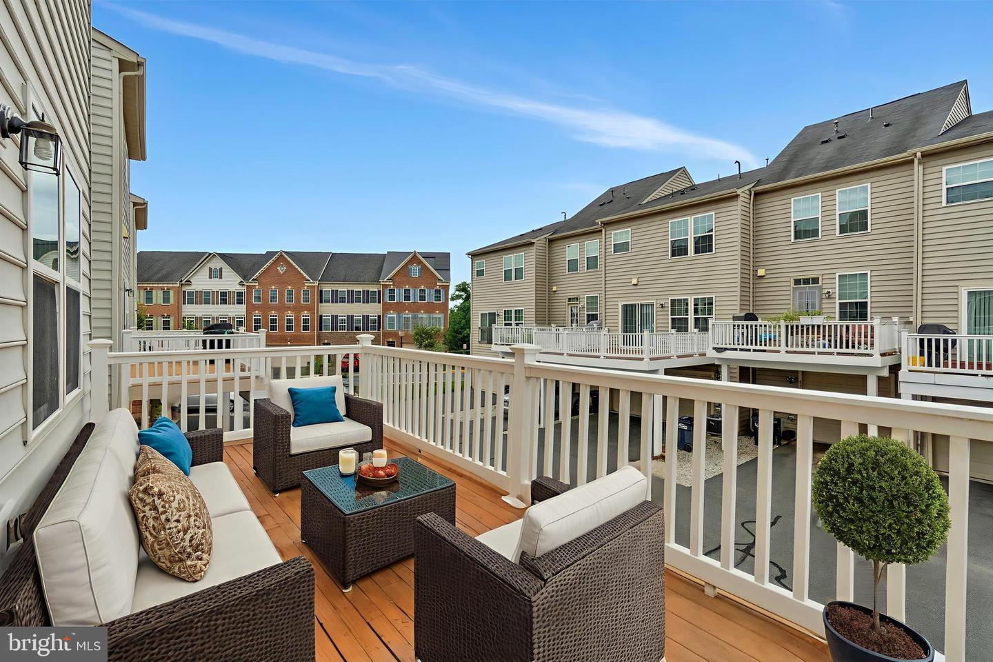 42621 SMOKEY EMBERS TER, STERLING, Virginia 20166, 4 Bedrooms Bedrooms, ,3 BathroomsBathrooms,Residential,For sale,42621 SMOKEY EMBERS TER,VALO2102440 MLS # VALO2102440