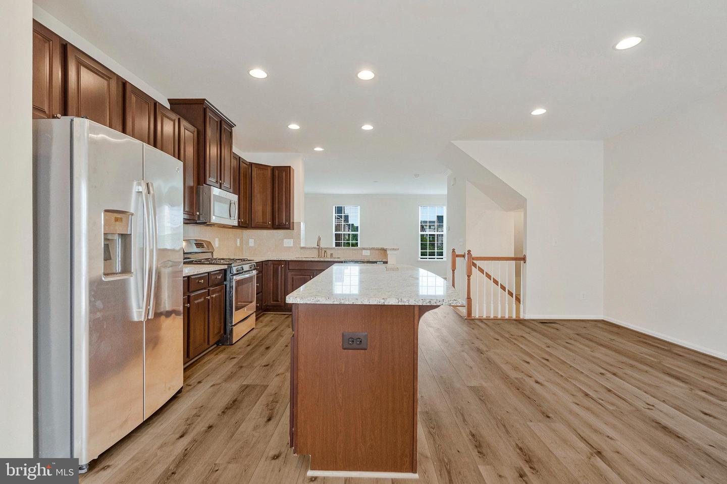 42621 SMOKEY EMBERS TER, STERLING, Virginia 20166, 4 Bedrooms Bedrooms, ,3 BathroomsBathrooms,Residential,For sale,42621 SMOKEY EMBERS TER,VALO2102440 MLS # VALO2102440