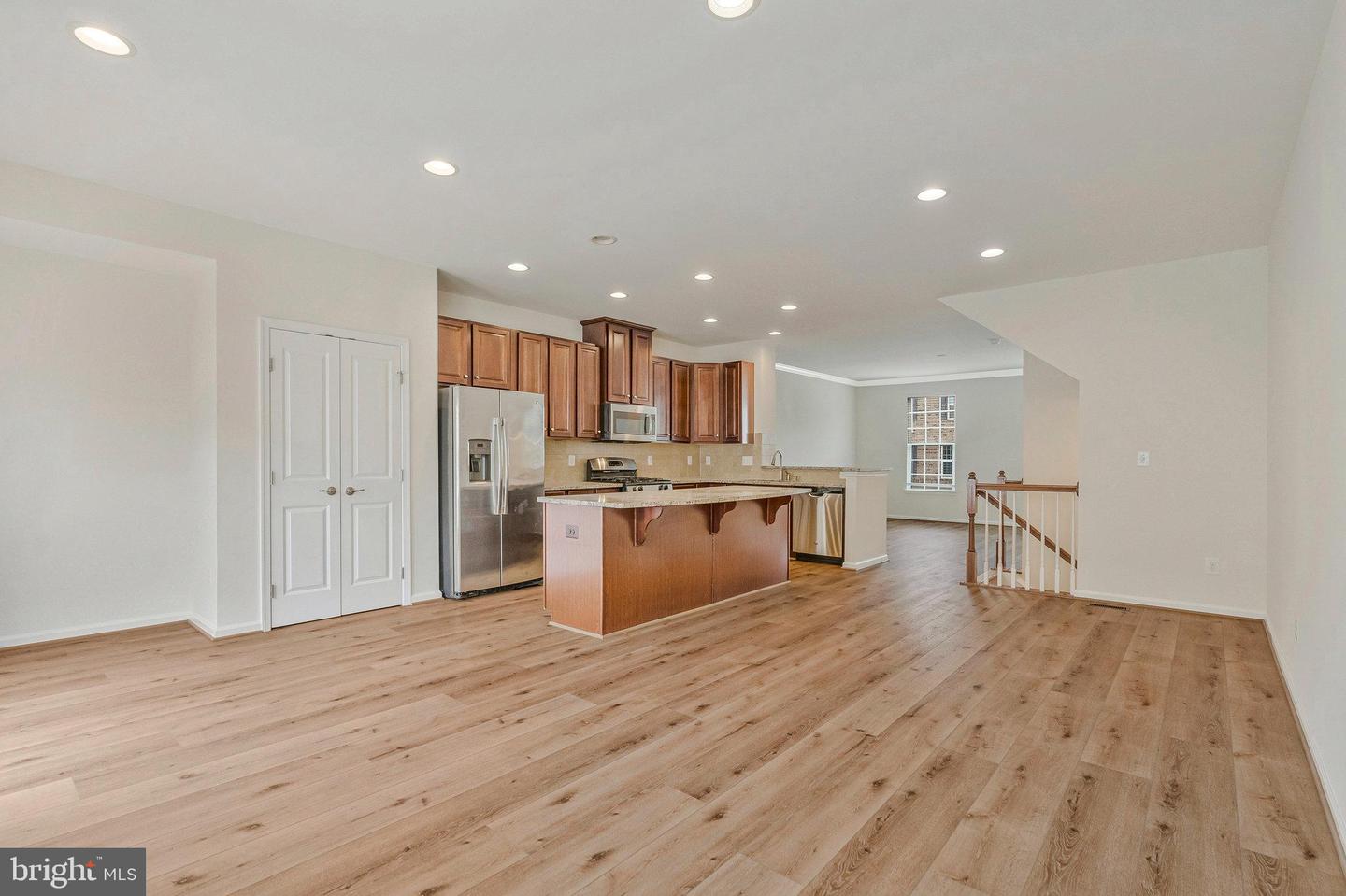 42621 SMOKEY EMBERS TER, STERLING, Virginia 20166, 4 Bedrooms Bedrooms, ,3 BathroomsBathrooms,Residential,For sale,42621 SMOKEY EMBERS TER,VALO2102440 MLS # VALO2102440