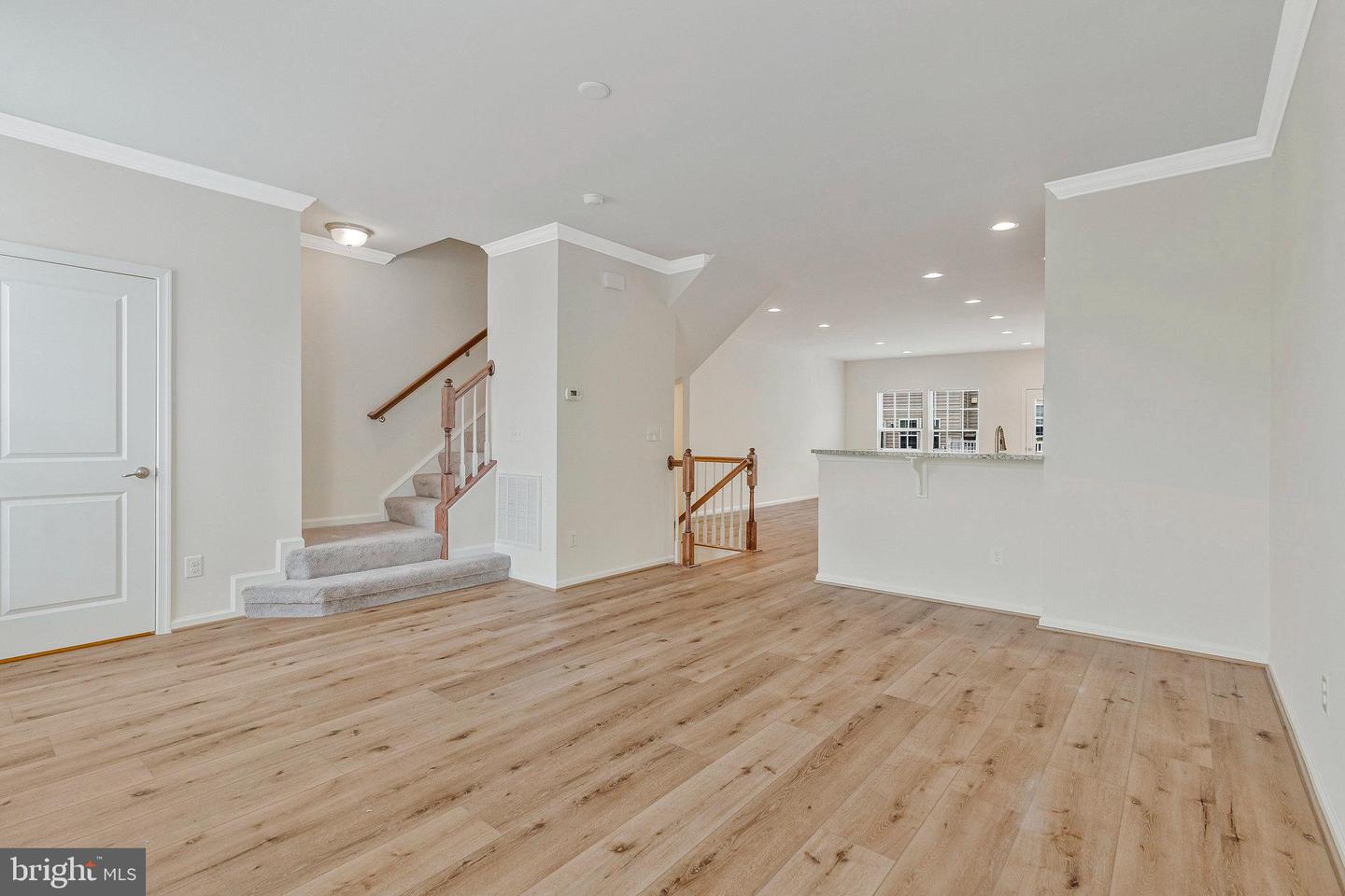 42621 SMOKEY EMBERS TER, STERLING, Virginia 20166, 4 Bedrooms Bedrooms, ,3 BathroomsBathrooms,Residential,For sale,42621 SMOKEY EMBERS TER,VALO2102440 MLS # VALO2102440