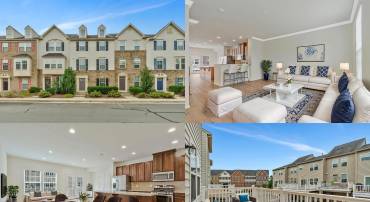 42621 SMOKEY EMBERS TER, STERLING, Virginia 20166, 4 Bedrooms Bedrooms, ,3 BathroomsBathrooms,Residential,For sale,42621 SMOKEY EMBERS TER,VALO2102440 MLS # VALO2102440