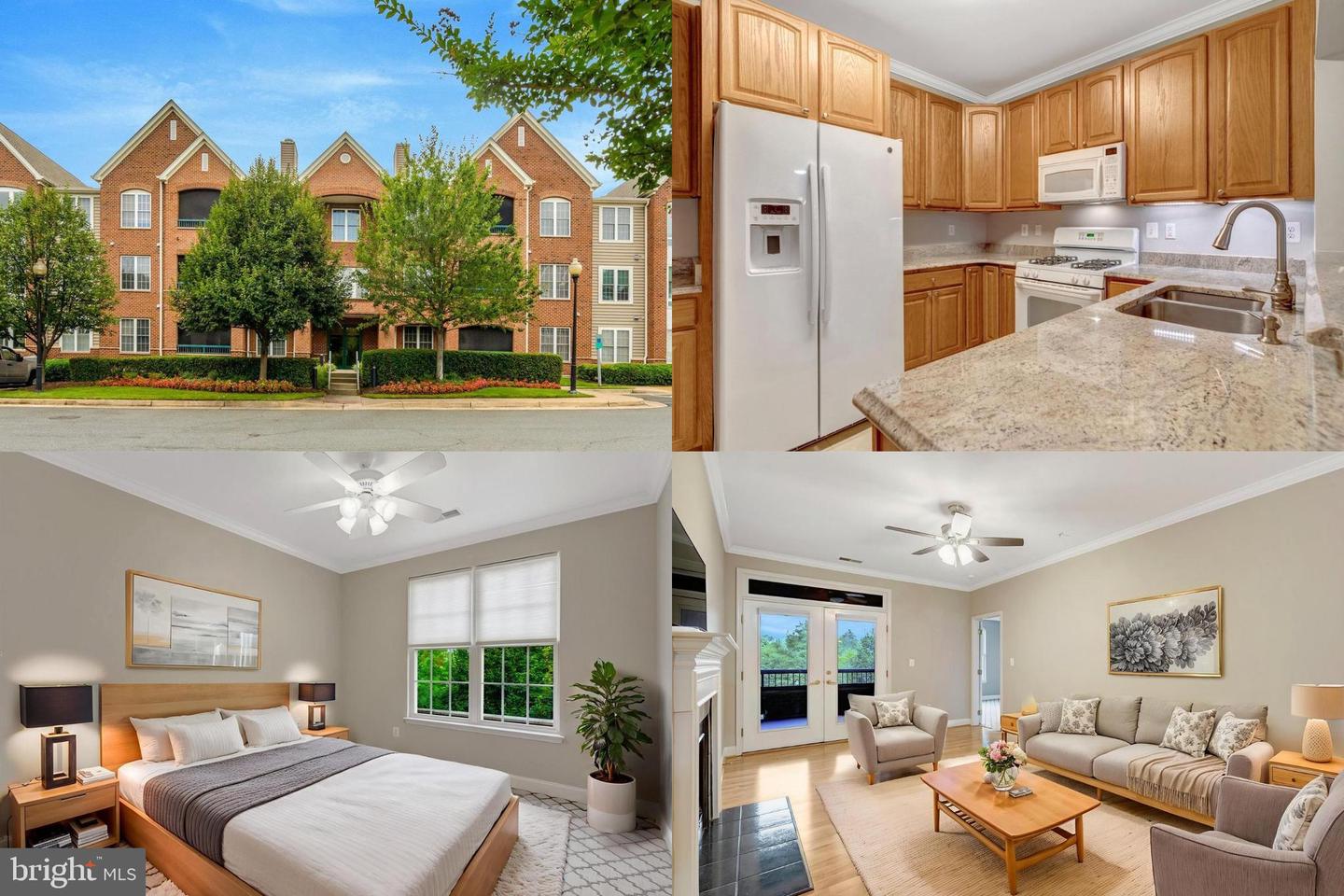 13891 CHELMSFORD DR #201, GAINESVILLE, Virginia 20155, 2 Bedrooms Bedrooms, ,2 BathroomsBathrooms,Residential,For sale,13891 CHELMSFORD DR #201,VAPW2099442 MLS # VAPW2099442