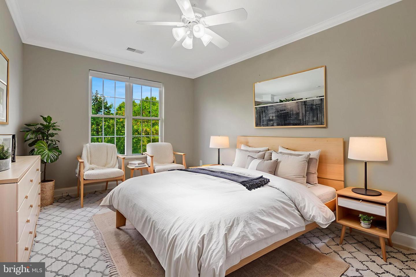 13891 CHELMSFORD DR #201, GAINESVILLE, Virginia 20155, 2 Bedrooms Bedrooms, ,2 BathroomsBathrooms,Residential,For sale,13891 CHELMSFORD DR #201,VAPW2099442 MLS # VAPW2099442