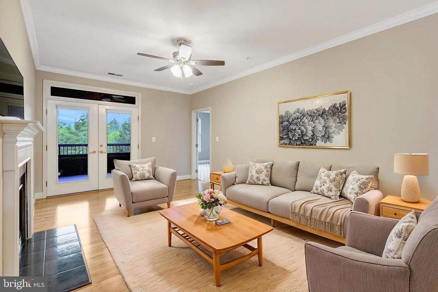 13891 CHELMSFORD DR #201, GAINESVILLE, Virginia 20155, 2 Bedrooms Bedrooms, ,2 BathroomsBathrooms,Residential,For sale,13891 CHELMSFORD DR #201,VAPW2099442 MLS # VAPW2099442