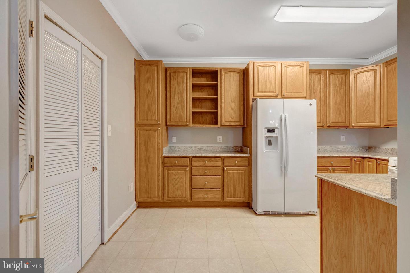 13891 CHELMSFORD DR #201, GAINESVILLE, Virginia 20155, 2 Bedrooms Bedrooms, ,2 BathroomsBathrooms,Residential,For sale,13891 CHELMSFORD DR #201,VAPW2099442 MLS # VAPW2099442