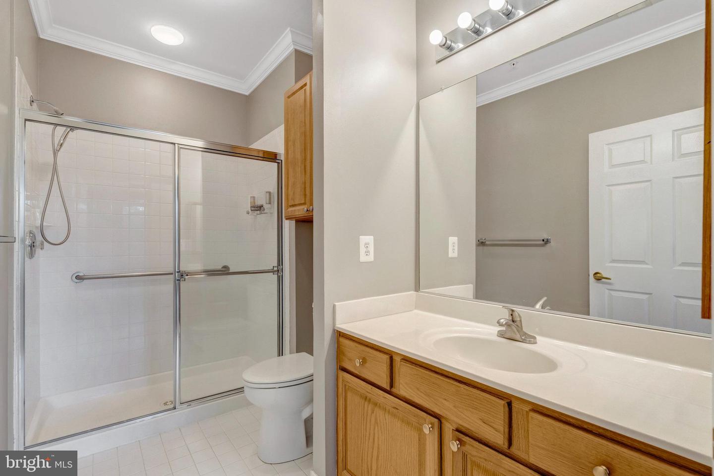 13891 CHELMSFORD DR #201, GAINESVILLE, Virginia 20155, 2 Bedrooms Bedrooms, ,2 BathroomsBathrooms,Residential,For sale,13891 CHELMSFORD DR #201,VAPW2099442 MLS # VAPW2099442