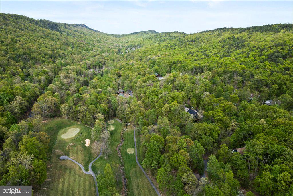 173 CASPER CT, MCGAHEYSVILLE, Virginia 22840, 5 Bedrooms Bedrooms, 11 Rooms Rooms,4 BathroomsBathrooms,Residential,For sale,173 CASPER CT,VARO2002444 MLS # VARO2002444