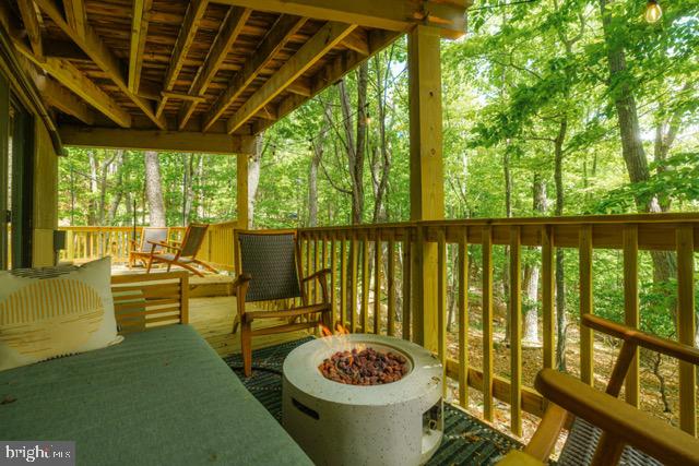 207 VANCOUVER CT, MC GAHEYSVILLE, Virginia 22840, 5 Bedrooms Bedrooms, ,2 BathroomsBathrooms,Residential,For sale,207 VANCOUVER CT,VARO2002446 MLS # VARO2002446