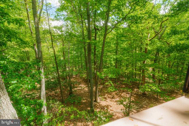 207 VANCOUVER CT, MC GAHEYSVILLE, Virginia 22840, 5 Bedrooms Bedrooms, ,2 BathroomsBathrooms,Residential,For sale,207 VANCOUVER CT,VARO2002446 MLS # VARO2002446