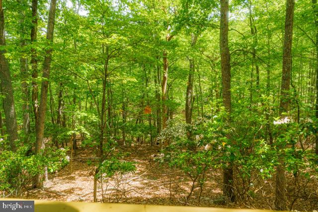 207 VANCOUVER CT, MC GAHEYSVILLE, Virginia 22840, 5 Bedrooms Bedrooms, ,2 BathroomsBathrooms,Residential,For sale,207 VANCOUVER CT,VARO2002446 MLS # VARO2002446