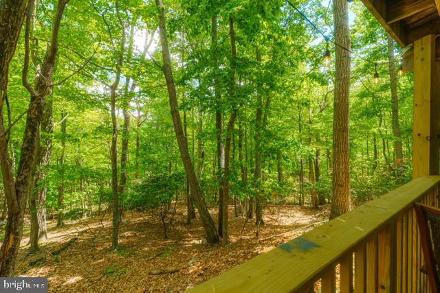 207 VANCOUVER CT, MC GAHEYSVILLE, Virginia 22840, 5 Bedrooms Bedrooms, ,2 BathroomsBathrooms,Residential,For sale,207 VANCOUVER CT,VARO2002446 MLS # VARO2002446