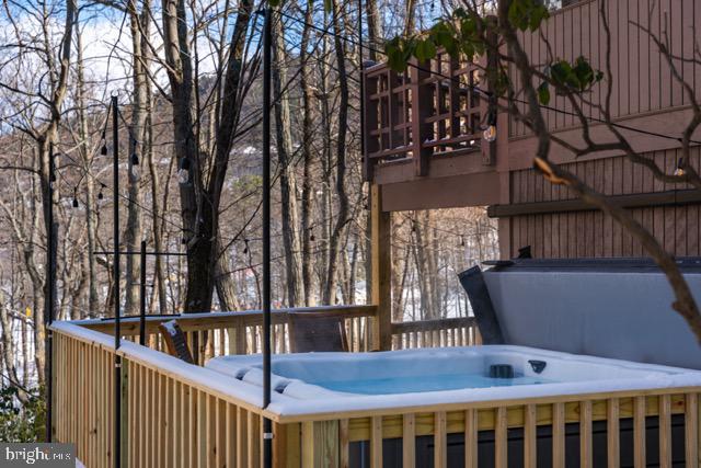 207 VANCOUVER CT, MC GAHEYSVILLE, Virginia 22840, 5 Bedrooms Bedrooms, ,2 BathroomsBathrooms,Residential,For sale,207 VANCOUVER CT,VARO2002446 MLS # VARO2002446