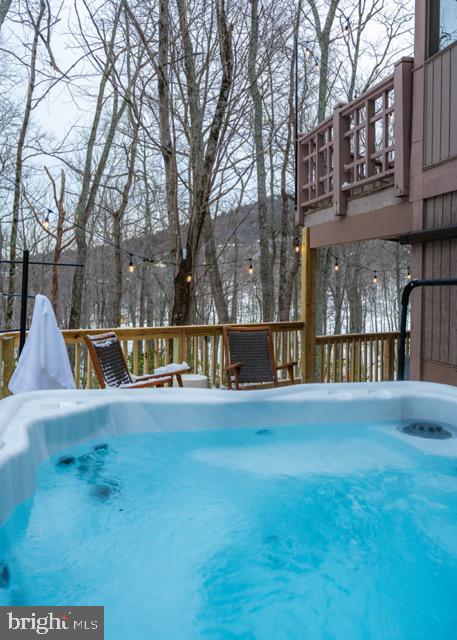 207 VANCOUVER CT, MC GAHEYSVILLE, Virginia 22840, 5 Bedrooms Bedrooms, ,2 BathroomsBathrooms,Residential,For sale,207 VANCOUVER CT,VARO2002446 MLS # VARO2002446