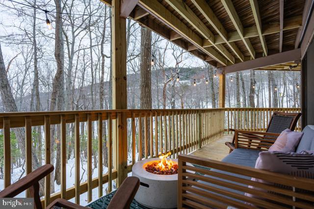 207 VANCOUVER CT, MC GAHEYSVILLE, Virginia 22840, 5 Bedrooms Bedrooms, ,2 BathroomsBathrooms,Residential,For sale,207 VANCOUVER CT,VARO2002446 MLS # VARO2002446