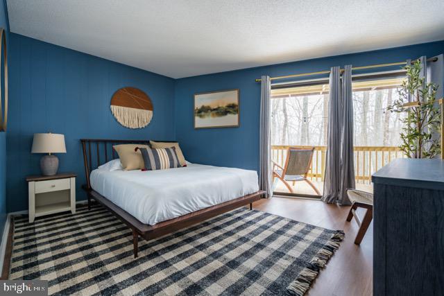 207 VANCOUVER CT, MC GAHEYSVILLE, Virginia 22840, 5 Bedrooms Bedrooms, ,2 BathroomsBathrooms,Residential,For sale,207 VANCOUVER CT,VARO2002446 MLS # VARO2002446