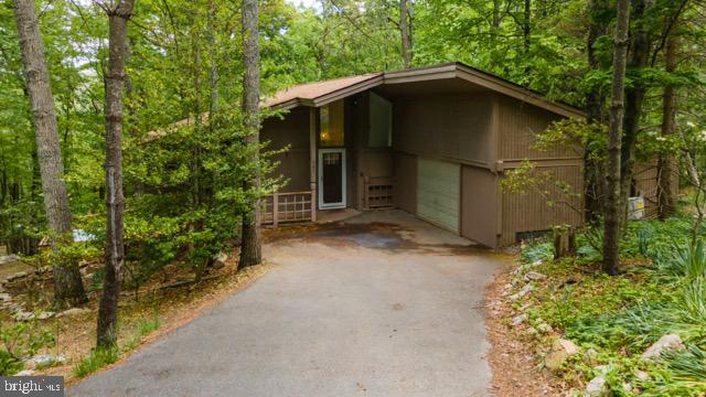 207 VANCOUVER CT, MC GAHEYSVILLE, Virginia 22840, 5 Bedrooms Bedrooms, ,2 BathroomsBathrooms,Residential,For sale,207 VANCOUVER CT,VARO2002446 MLS # VARO2002446