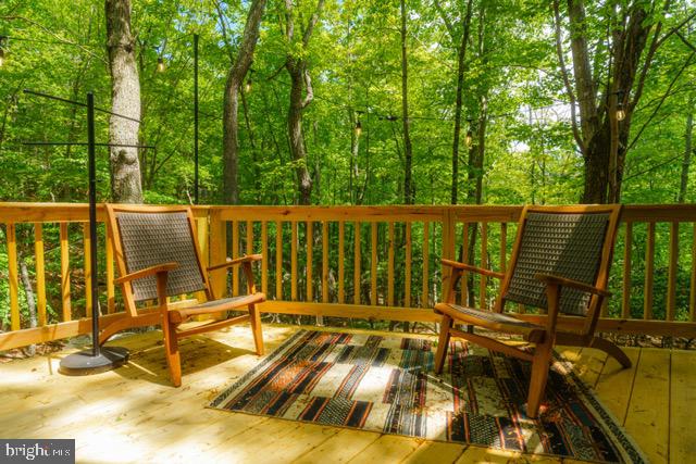 207 VANCOUVER CT, MC GAHEYSVILLE, Virginia 22840, 5 Bedrooms Bedrooms, ,2 BathroomsBathrooms,Residential,For sale,207 VANCOUVER CT,VARO2002446 MLS # VARO2002446