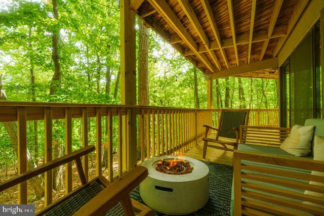 207 VANCOUVER CT, MC GAHEYSVILLE, Virginia 22840, 5 Bedrooms Bedrooms, ,2 BathroomsBathrooms,Residential,For sale,207 VANCOUVER CT,VARO2002446 MLS # VARO2002446