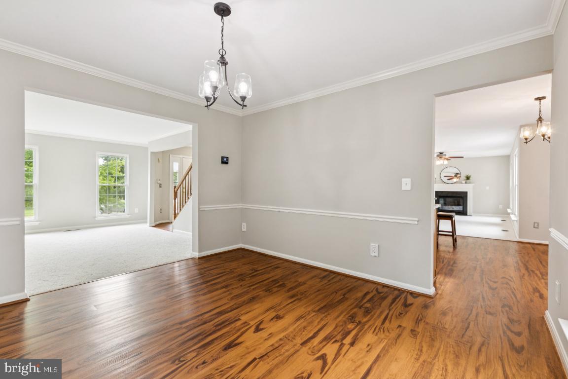 43225 CAVELL CT, LEESBURG, Virginia 20176, 4 Bedrooms Bedrooms, ,2 BathroomsBathrooms,Residential,For sale,43225 CAVELL CT,VALO2102540 MLS # VALO2102540