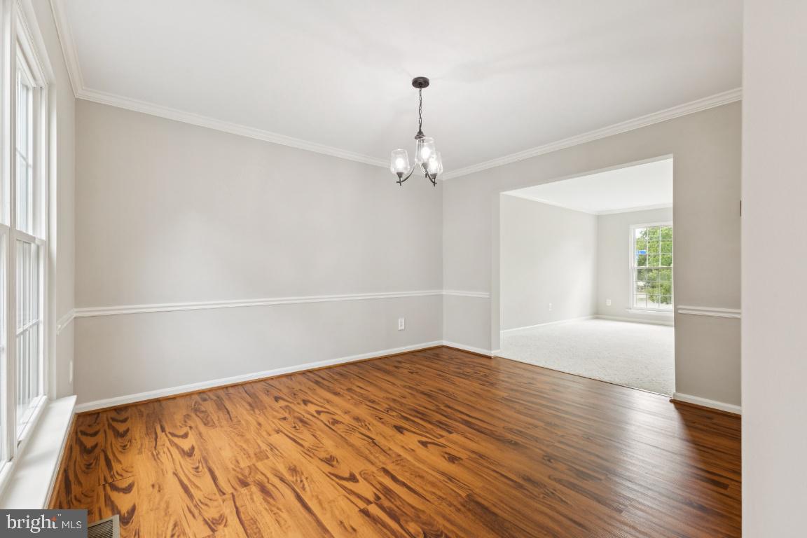 43225 CAVELL CT, LEESBURG, Virginia 20176, 4 Bedrooms Bedrooms, ,2 BathroomsBathrooms,Residential,For sale,43225 CAVELL CT,VALO2102540 MLS # VALO2102540